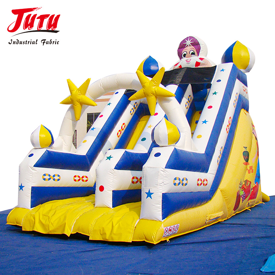PVC Tarpaulin thumbnail 2